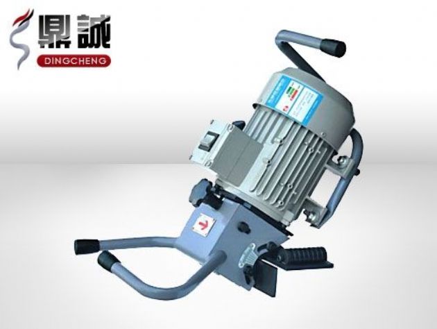 點擊查看詳細信息<br>標題：SKF-15平板倒角機 閱讀次數：4574