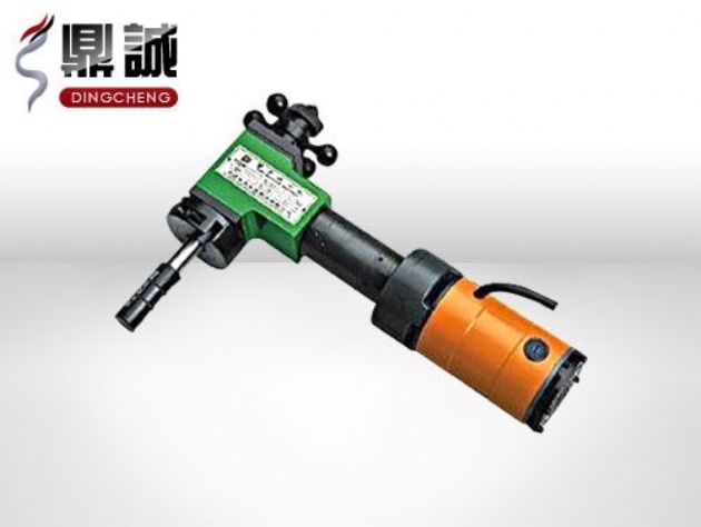 點擊查看詳細信息<br>標題：T型內漲式管子坡口機 閱讀次數：4628