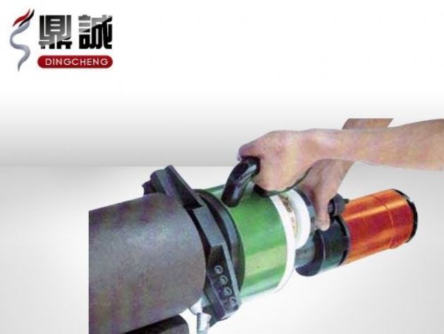 點擊查看詳細信息<br>標題：Y型內漲式管子坡口機 閱讀次數：4716