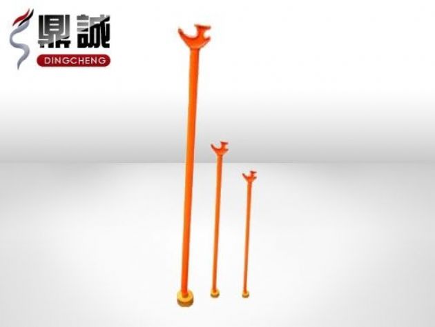 點擊查看詳細信息<br>標題：翻軌器 閱讀次數：4988