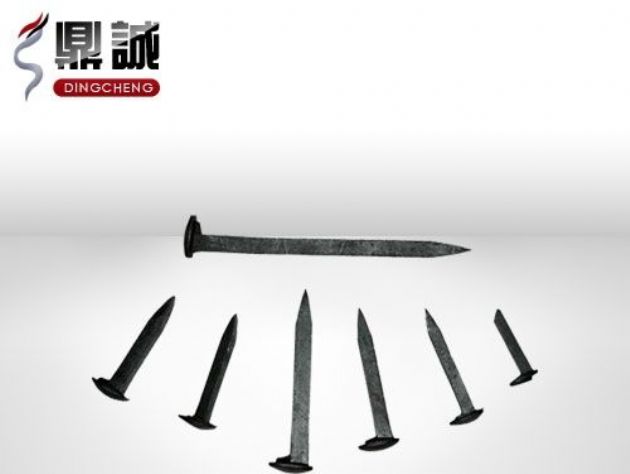 點擊查看詳細信息<br>標題：道釘 閱讀次數：4655