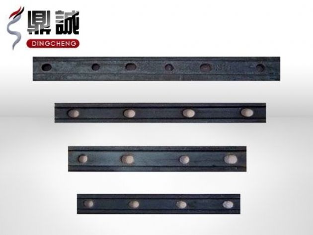 點擊查看詳細信息<br>標題：道夾板 閱讀次數：4591