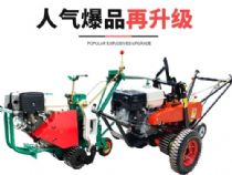 點擊查看詳細信息<br>標題：350型起草皮機 閱讀次數：2674